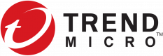 trendmicro