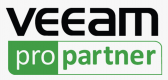 veeam-propartner