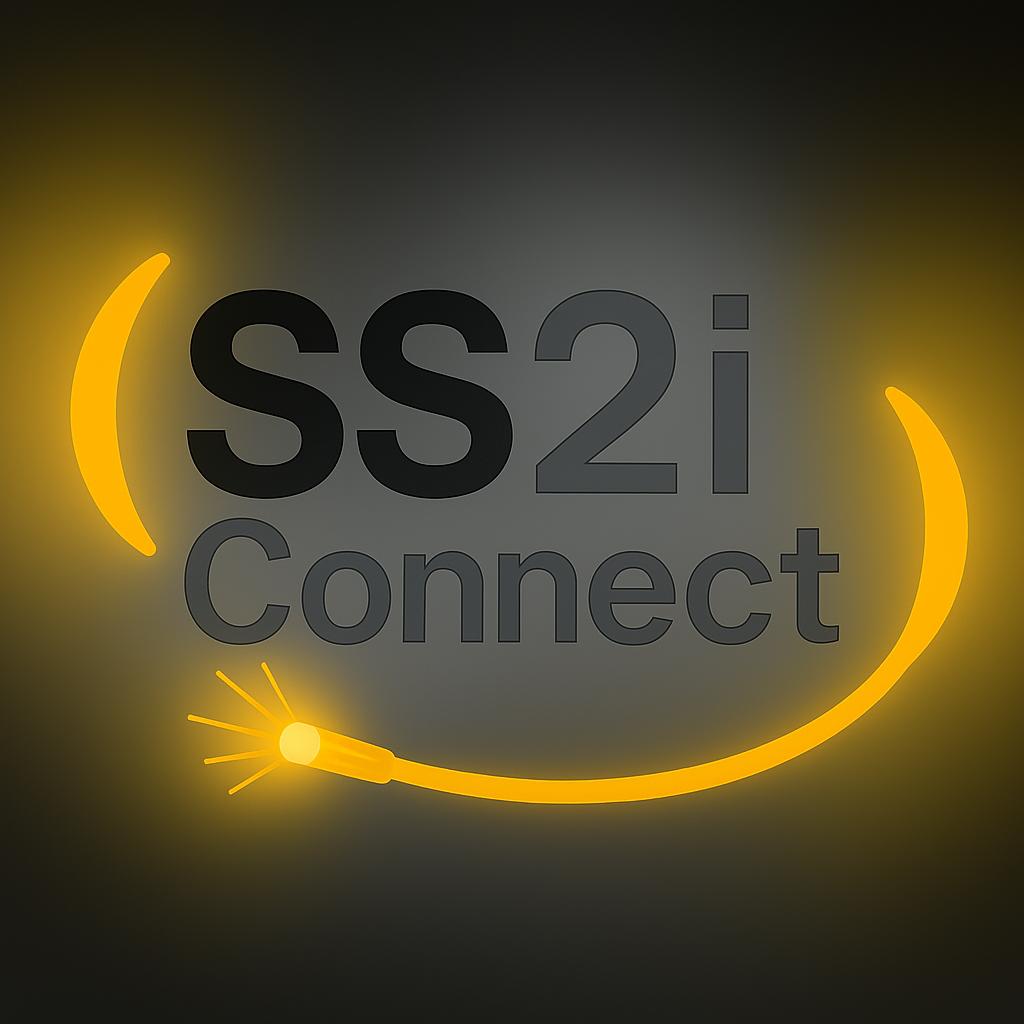 #SS2iServices hashtag#3CXAdvancedCertified hashtag#TéléphonieIP hashtag#TransformationNumérique hashtag#SolutionsEntreprise hashtag#ExcellenceTechnique hashtag#LaRochelle