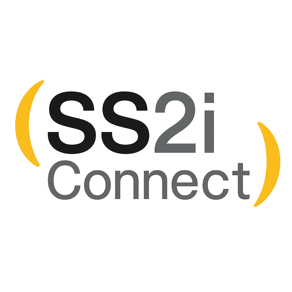 Image Et si avec SS2i Services votre téléphonie était plus sûre… et moins chère ?