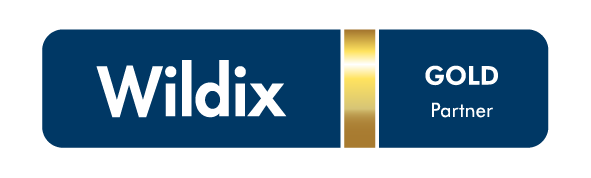 Partenariat stratégique : SS2i Services renforce son expertise télécom grâce à l’obtention du niveau GOLD avec Wildix.