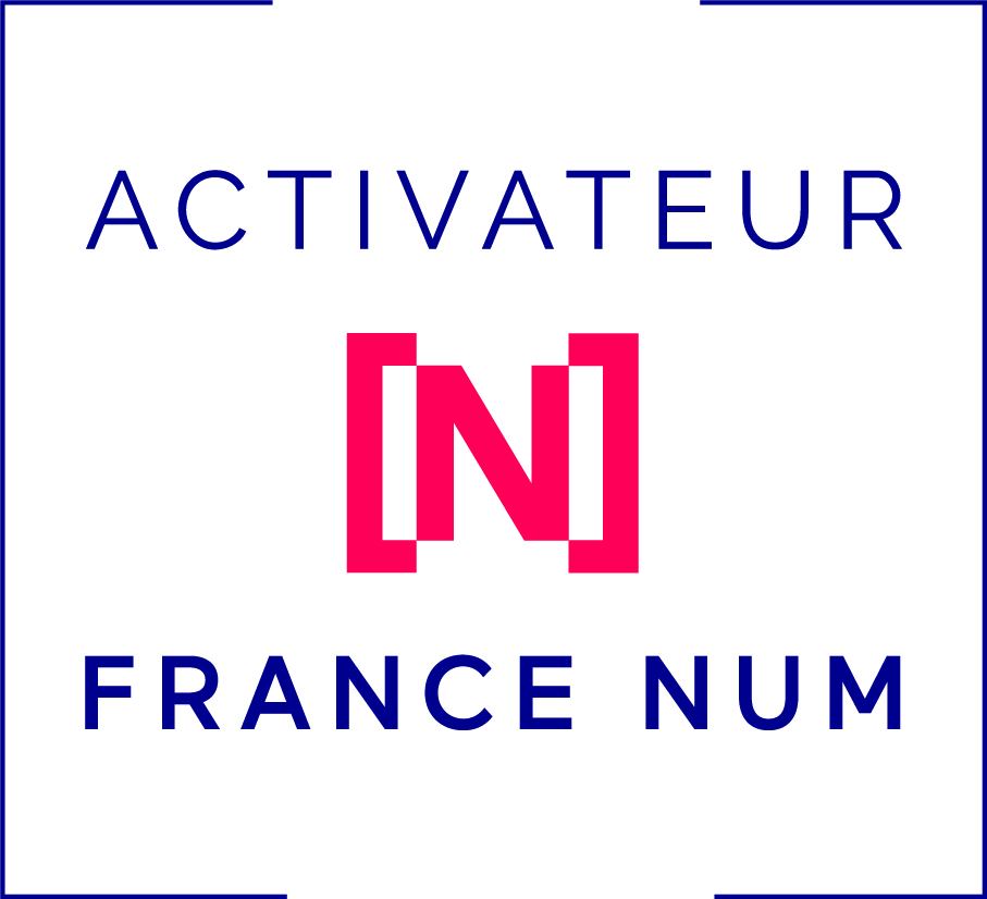 SS2i Services a rejoint l’initiative France Num en 2024 et présente son offre pour la transformation numérique des TPE PME sur le site France Num : SS2I SERVICES - francenum.gouv.fr