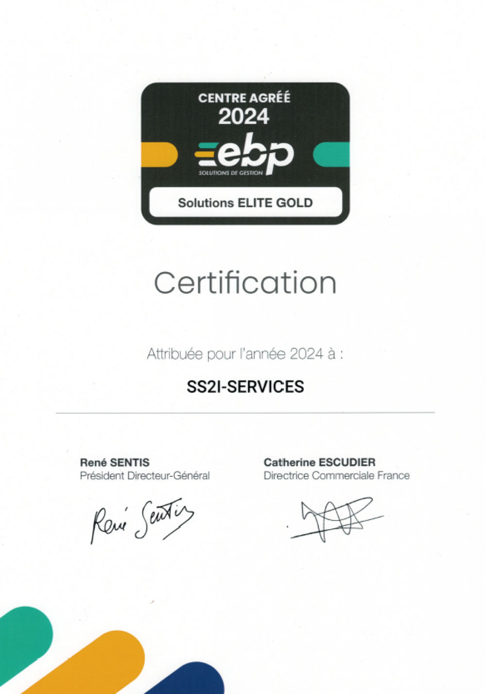 ebp, logiciels de gestion