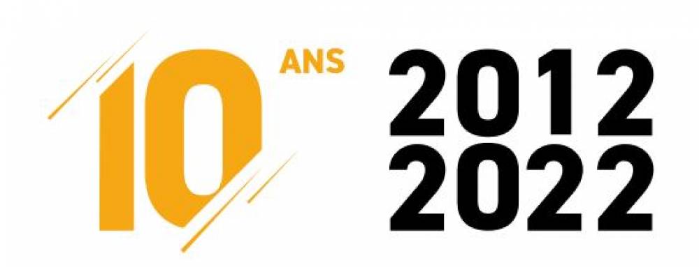 Image SS2i Services fête ses 10 ans
