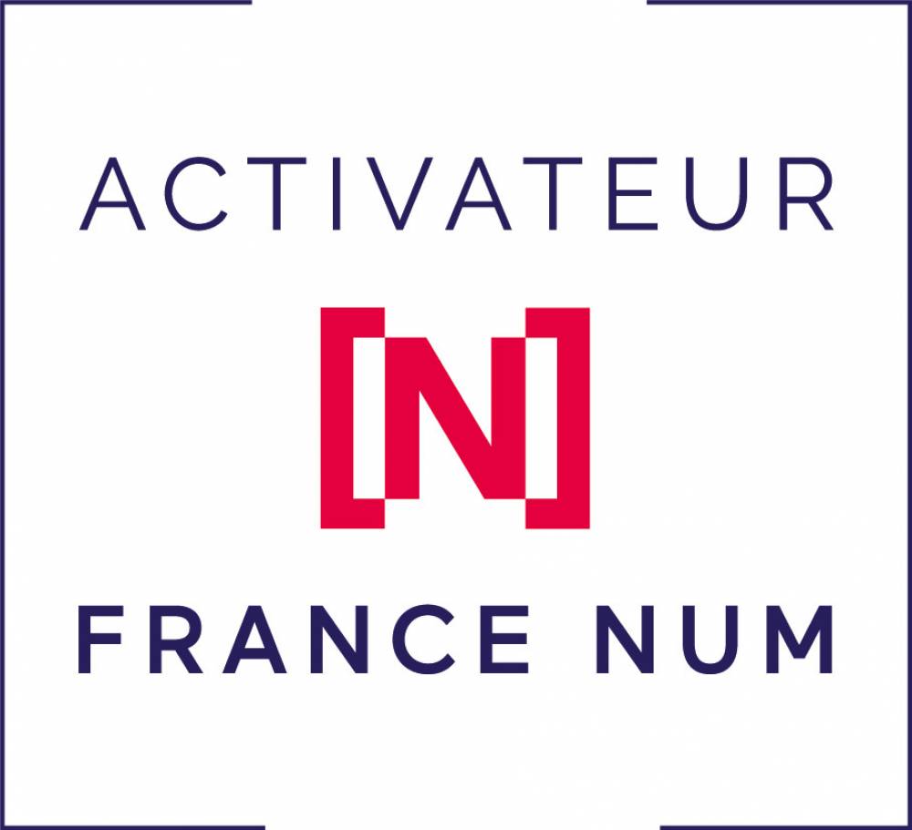Image SS2i Services, ACTIVATEUR du réseau France Num