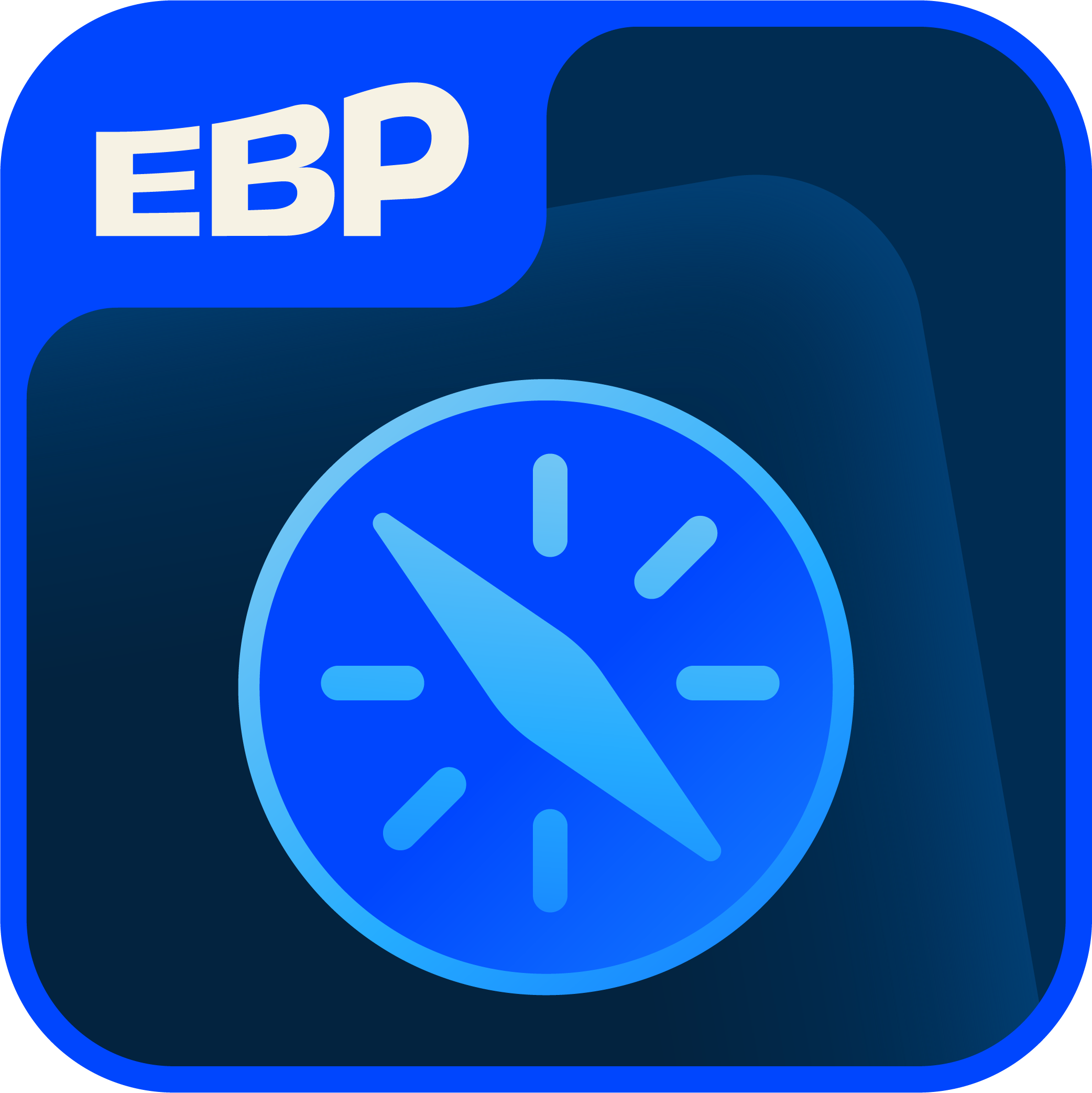 EBP Gestion Commerciale ELITE