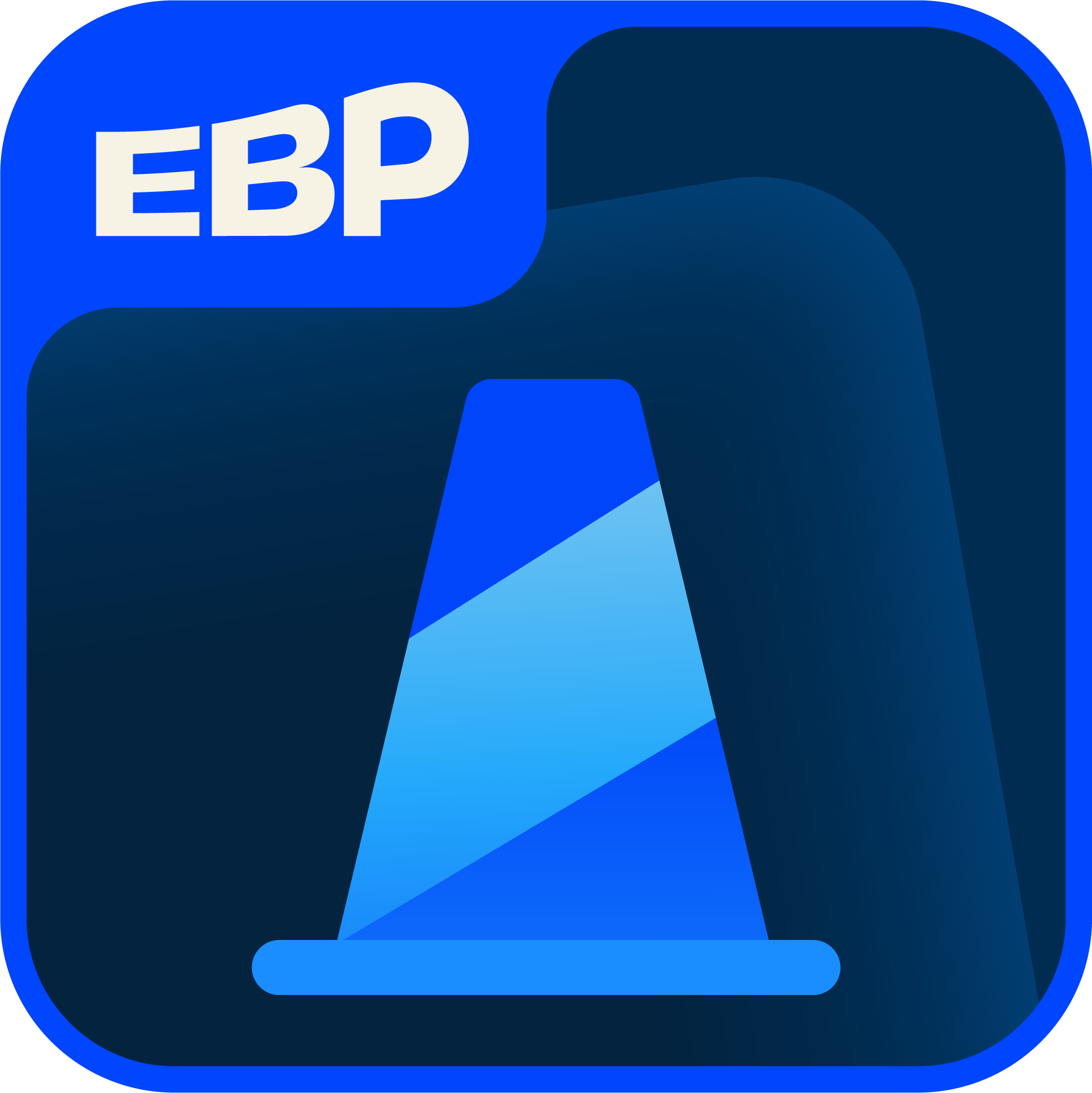 EBP-Batiment Elite
