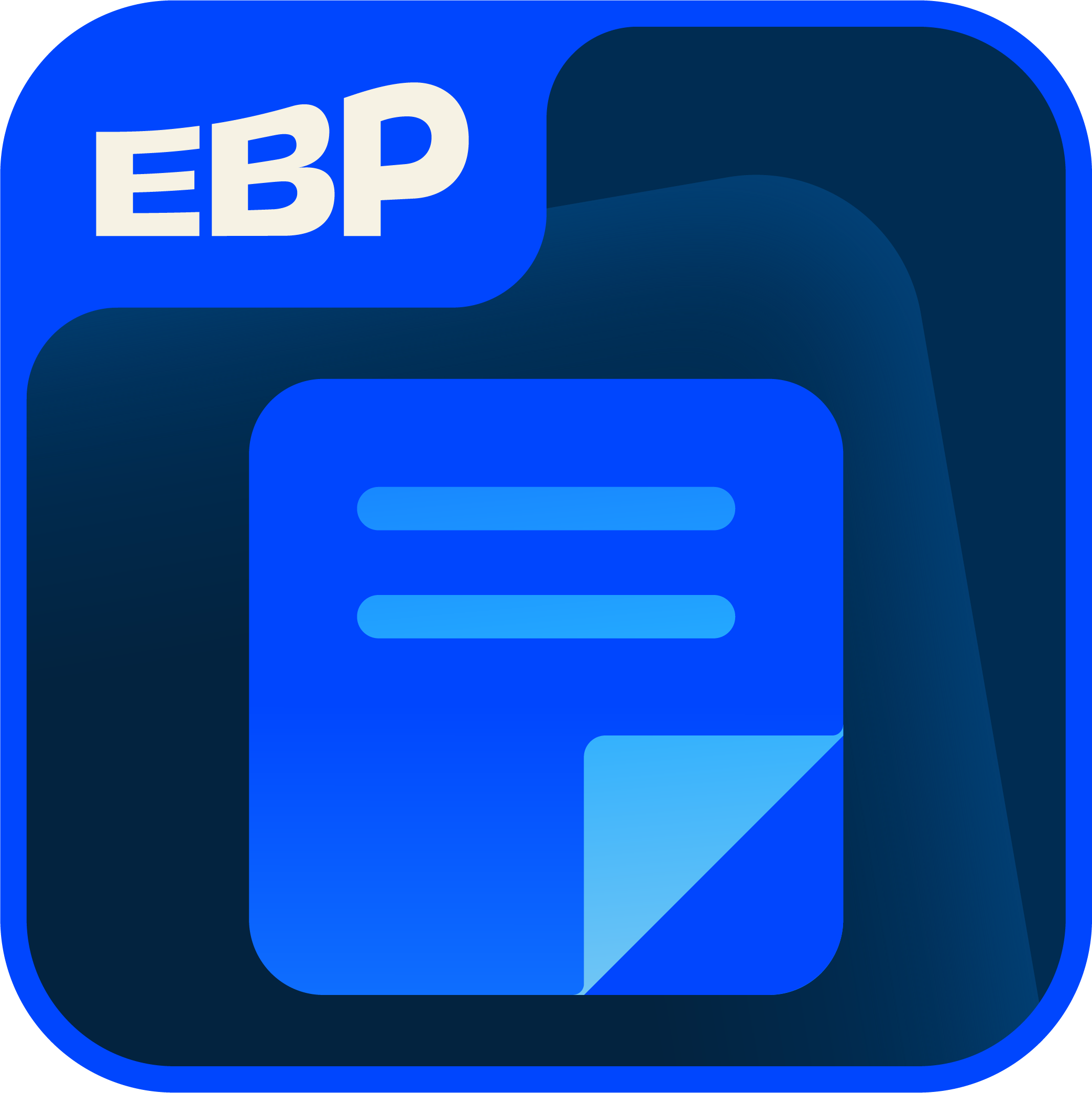 EBP Paie Elite