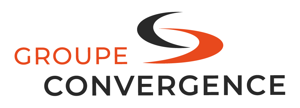 Groupe Convergence