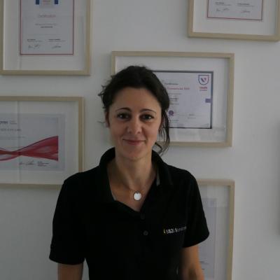 Maud 