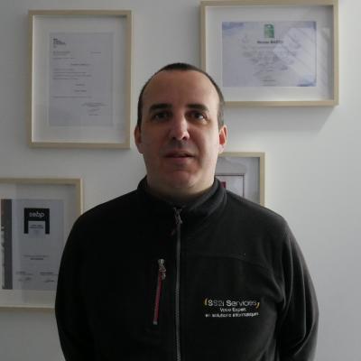 Nicolas 