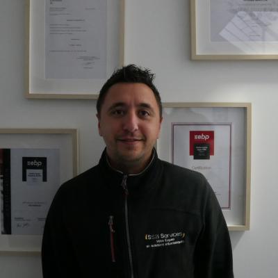Sébastien 