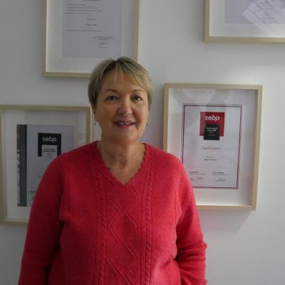 Nathalie 