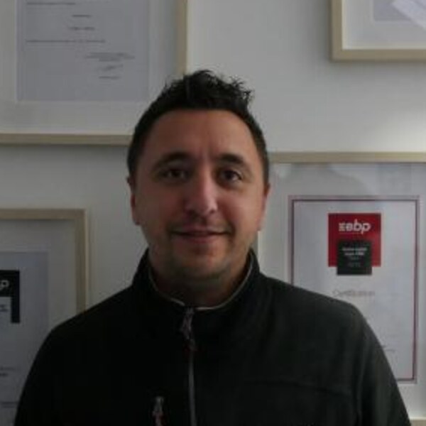 Sébastien 