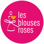 Logo du témoignage