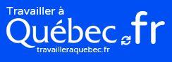 Logo du témoignage