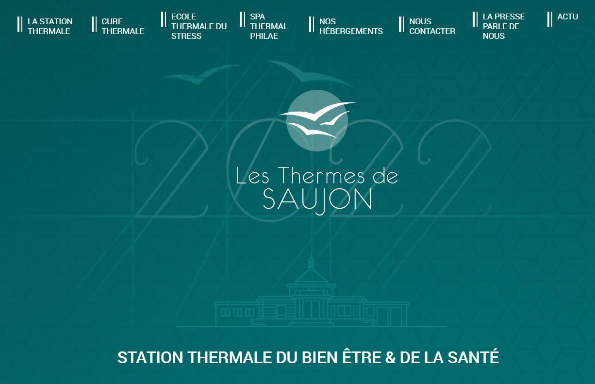 Logo du témoignage